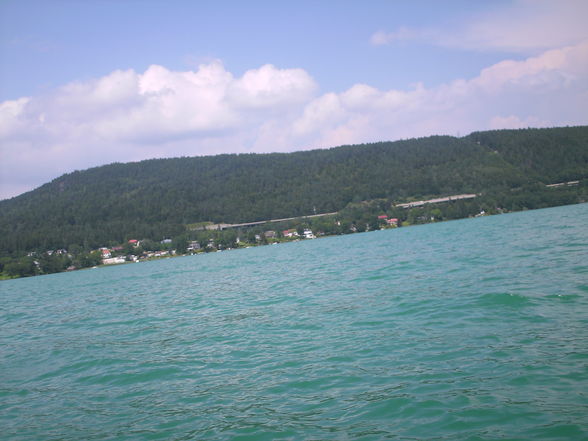 velden 2008 - 