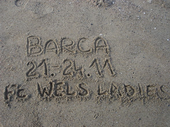 ...BaRceLoNa 2oo8... - 