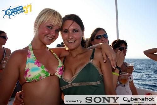 summersplash 07 - 