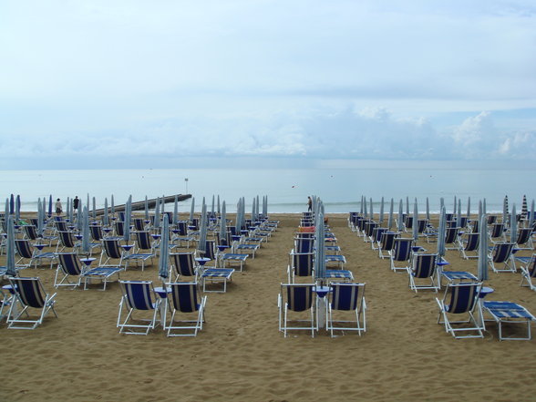 Jesolo 2007 - 