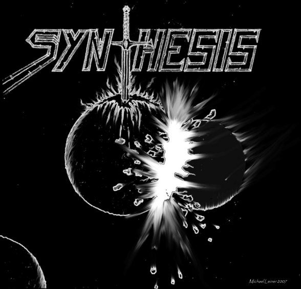 Synthesis - 