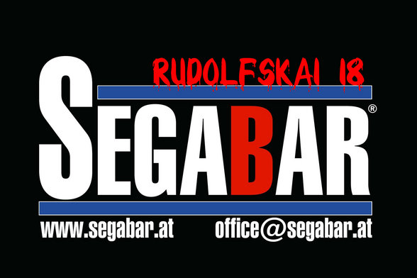 Segabar - 
