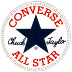 Converse!!! - 