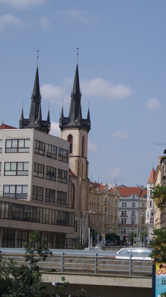 > praha~~~ - 