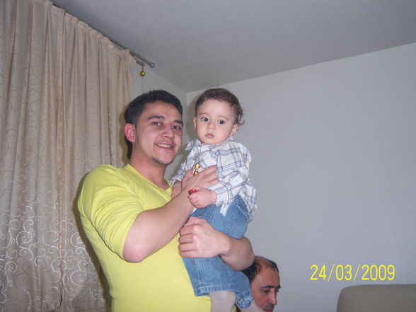 me schatziiii :* - 