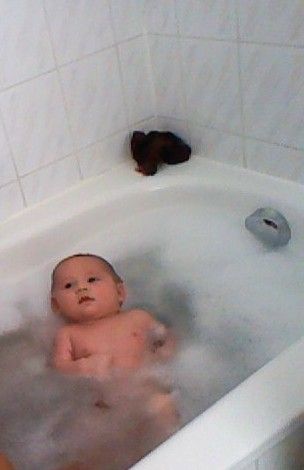 bAdeZeiT:)) - 