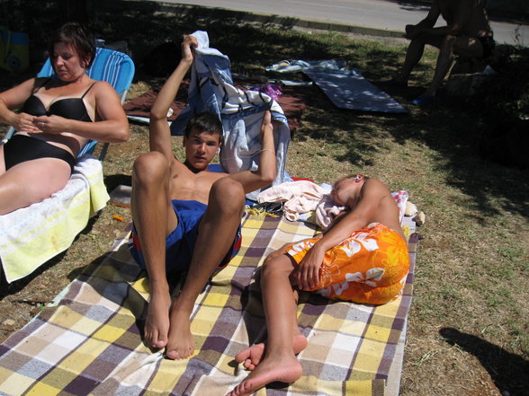 kRoAtIeN 2007 - 