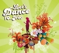 let's dance 2007 - 