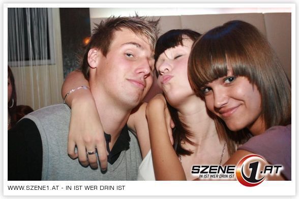 damals  2 0 0 8 wie ma nu jung warn - 