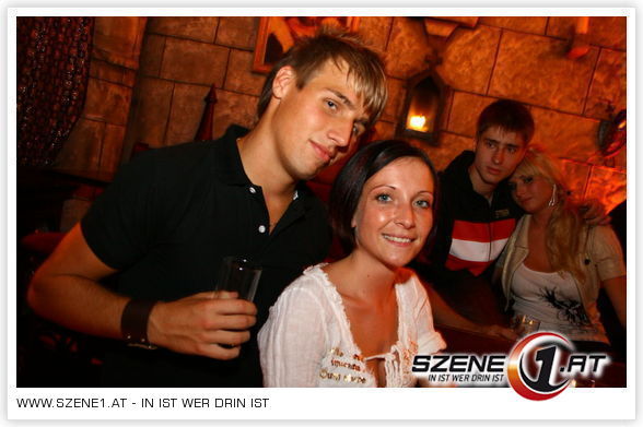 damals  2 0 0 8 wie ma nu jung warn - 