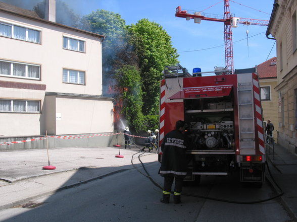 Feuerwehr -> (new pic's) - 