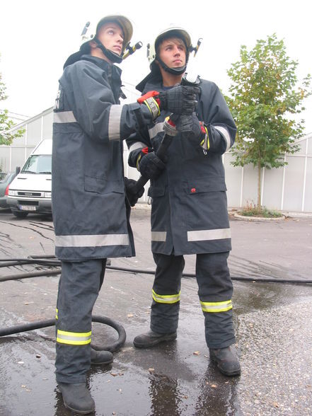 Feuerwehr -> (new pic's) - 