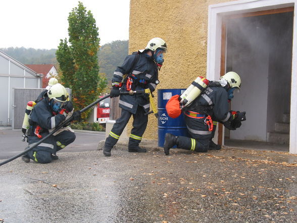 Feuerwehr -> (new pic's) - 