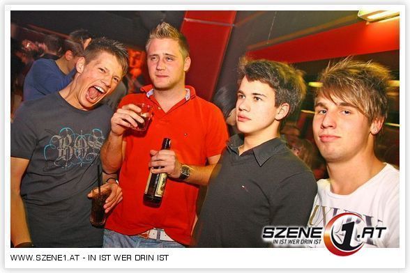 damals  2 0 0 8 wie ma nu jung warn - 