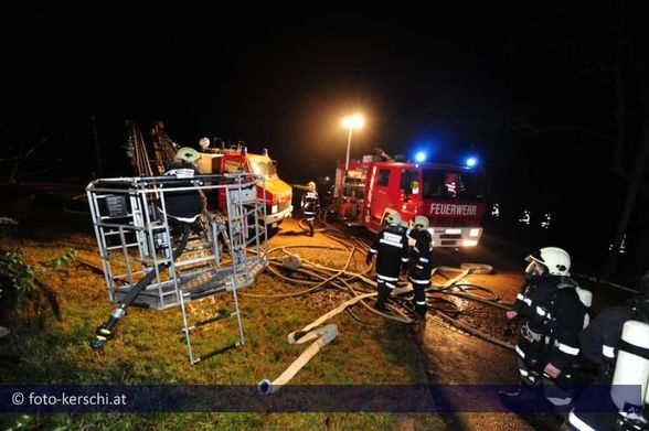 Feuerwehr -> (new pic's) - 