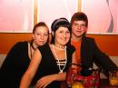 beim Partyhouse - haag - 