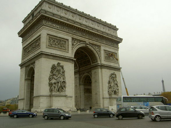 Paris 2006 - 