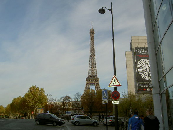 Paris 2006 - 