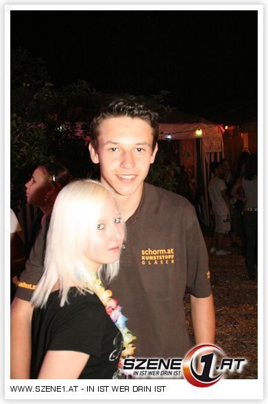 INSELFEST 2009 - 