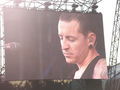 #*LiNkIn PaRk_live in Munich*# - 