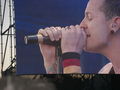 #*LiNkIn PaRk_live in Munich*# - 