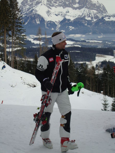 kitzbühel 2010 - 