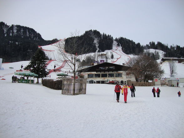 kitzbühel 2010 - 