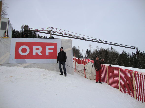 kitzbühel 2010 - 