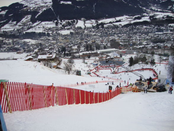 kitzbühel 2010 - 