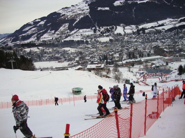 kitzbühel 2010 - 