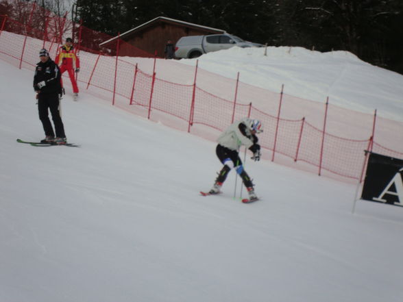 kitzbühel 2010 - 