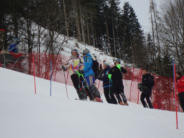 kitzbühel 2010 - 