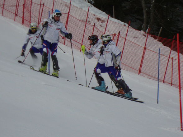 kitzbühel 2010 - 