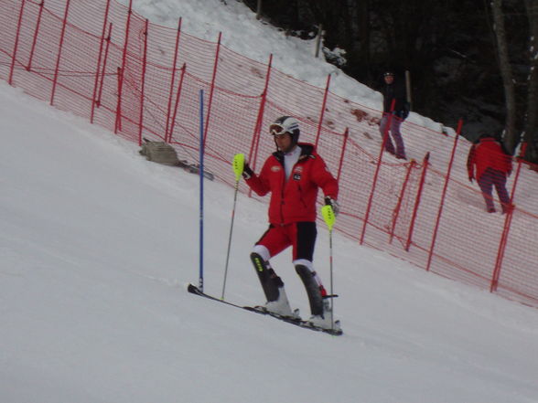 kitzbühel 2010 - 