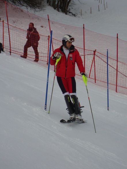 kitzbühel 2010 - 