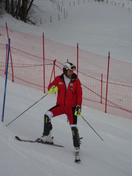 kitzbühel 2010 - 