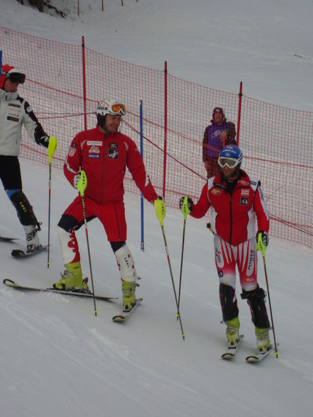 kitzbühel 2010 - 