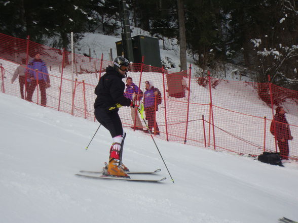 kitzbühel 2010 - 