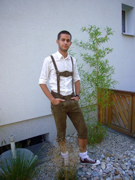 Wiesn 07 - 