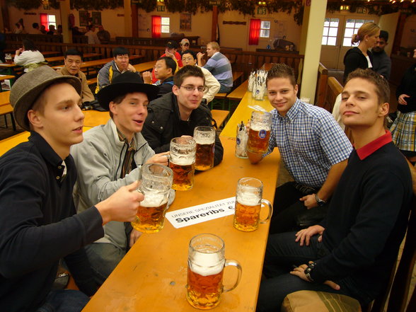 Wiesn 07 - 