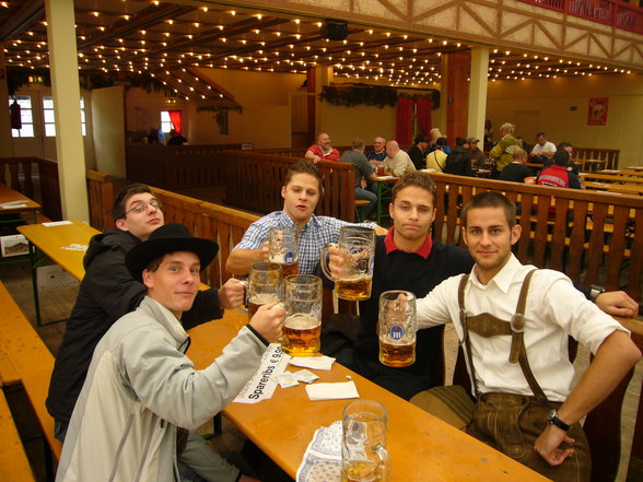 Wiesn 07 - 