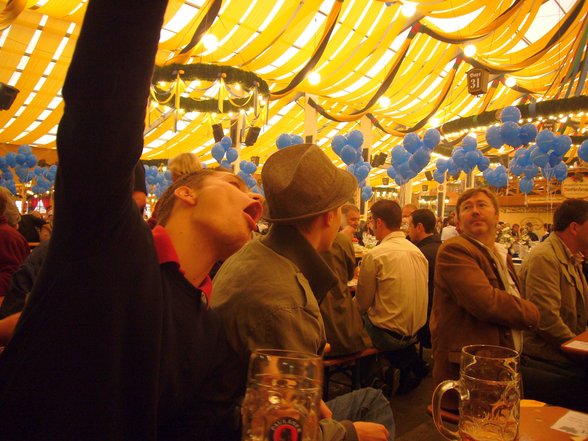 Wiesn 07 - 