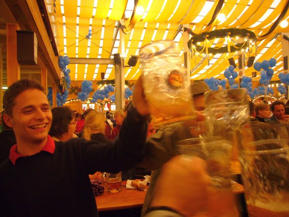 Wiesn 07 - 