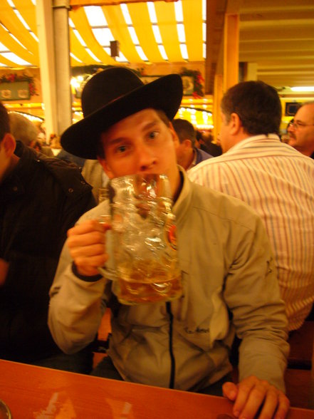 Wiesn 07 - 