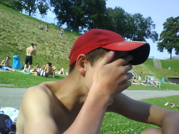 fReIbAd 2008 - 