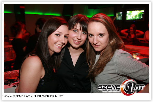 unterwegs* - 