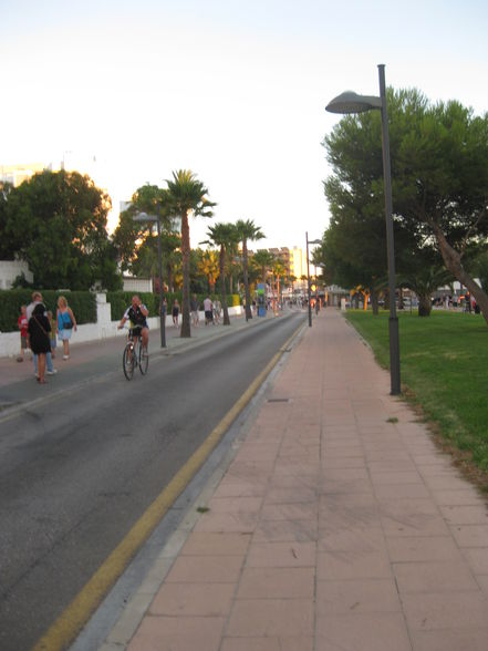 Mallorca 2010 - 