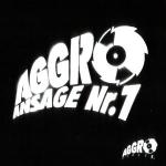 SIDO und AGGRO - 