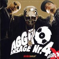 SIDO und AGGRO - 