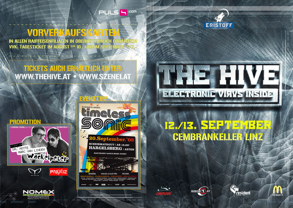 Flyer & Artworkz - 